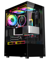 Компьютер Gigabyte Core i5 10400F (71-020)
