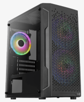 Компьютер AMD Ryzen 5 1600 (71-127)