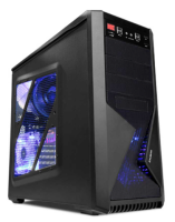 Компьютер Intel Core i7-4790 (71-111)