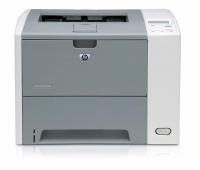  Принтер HP LaserJet P3005