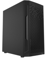 Компьютер Intel Core i5-8400 (71-127)