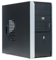 Компьютер Intel Pentium G3220 (71-100)