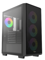 Компьютер AsRock Ryzen 5 7500F (71-031)