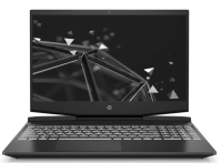 15.6" Игровой ноутбук HP Pavilion Gaming 