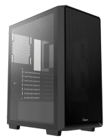 Компьютер MSI Ryzen 7 5700X (71-017)