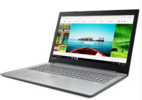 15.6" Ноутбук Lenovo Ideapad 320-15ISK