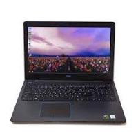 15.6" Игровой Ноутбук Dell G3 P75F