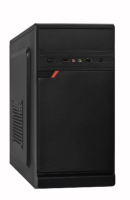Компьютер Intel Pentium G3250 (71-103)