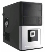Компьютер Intel Core i7-2600 (71-112)