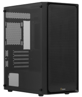 Компьютер MSI Ryzen 5 5500 (71-014)