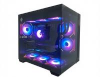 Компьютер Gigabyte Ryzen 7 9700X (71-031)