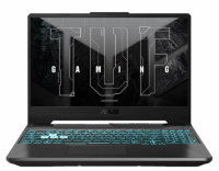 15.6" Игровой ноутбук Asus TUF Gaming FX506I