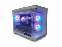 Компьютер Gigabyte Ryzen 5 7600X (71-017)