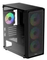 Компьютер MSI Core i5 12400F (71-022)