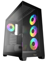 Компьютер MSI Core i5 14400F (71-021)