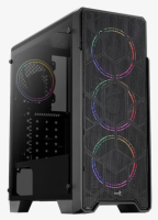 Компьютер AMD Ryzen 5 3600 (71-112)