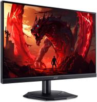 23.8" Монитор Acer Nitro KG241YP3bip