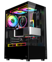 Компьютер AsRock Ryzen 5 5500 (71-014)