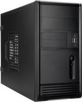 Компьютер AMD E2-3000 (71-103)