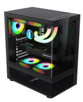 Компьютер AMD Ryzen 5 5600X (71-1149)