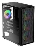 Компьютер MSI Core i5-12400F (71-013)