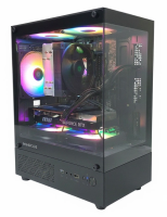 Компьютер AMD Ryzen 7 3700X (71-1149)