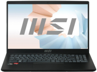 15.6" Ноутбук MSI MS-15HK