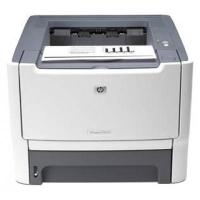 Принтер HP LaserJet P2015d
