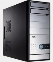 Компьютер Intel Core i5-3350P (71-107)