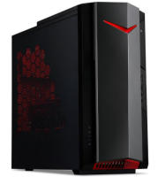 Компьютер  Intel Core i5-10400F (71-118)