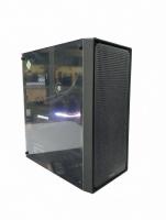 Компьютер Intel Core i9-10900 (71-122)