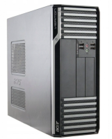 Компьютер Intel Core i3-540 (71-106)