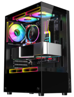 Компьютер MSI Core i5 11400 (71-0201)