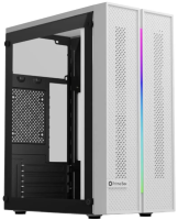Компьютер Intel Core i5-6500 (71-115)