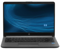 14" Ноутбук HP 240 G8