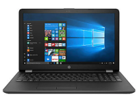 15.6" Ноутбук HP 15-rb038ur