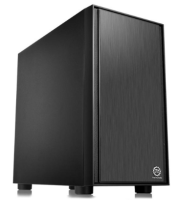 Компьютер Intel Core i5-9400F (71-119)