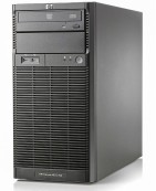 Сервер HP ProLiant Pentium G