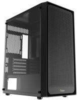 Компьютер Intel Core i5-10400F (71-128)