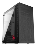 Компьютер AsRock Core i5 10500 (71-001)