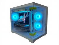 Компьютер MSI Core i5 13400F (71-033)