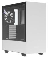 Компьютер AMD Ryzen 7 2700 (71-1149)