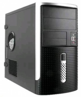 Компьютер Intel Core i3-3220 (71-108)