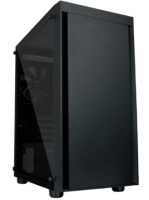 Компьютер MSI Ryzen 3 2200G (71-019)