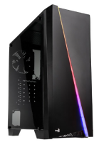 Компьютер Intel Core i5-7400 (71-1115)