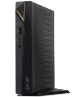 Мини ПК Acer Revo RN96 (71-119)