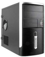 Компьютер Intel Core i3-4170 (71-147)