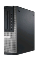 Компьютер Intel Core i5-2500 (71-109)