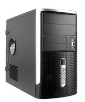 Компьютер Intel Core i3-550 (71-111)