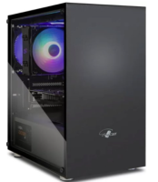 Компьютер MSI Core i3 10105 (71-007)